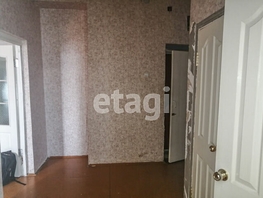 Продается 1-комнатная квартира Высокогорная ул, 44.3 м², 1050000 рублей