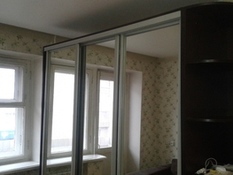 1-комнатная квартира, 30 м², 4/5 этаж