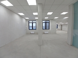 Сдается Офис ПРИТЯЖЕНИЕ, дом 1, 139.3 м², 139300 рублей