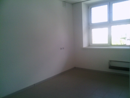 Сдается Офис Мира пр-кт, 12 м², 12000 рублей