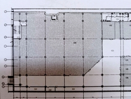 Сдается Помещение Дубровинского ул, 1069 м², 801750 рублей
