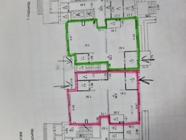 Продается Помещение Солнечный, 3 мкр, 2 квартал, дом 12, 113  м², 8000000 рублей