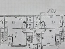 Продается Помещение Солнечный, 3 мкр, 2 квартал, дом 8, 115  м², 7900000 рублей