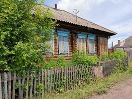 Продается Земля сельхозназначения Каратузская ул, 8.28  сот., 800000 рублей