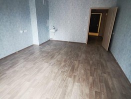 Продается 2-комнатная квартира ЖК Светлогорский, дом 1 строение 4, 58  м², 7300000 рублей