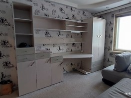 Продается 2-комнатная квартира 26 Бакинских Комиссаров ул, 50.4  м², 4000000 рублей