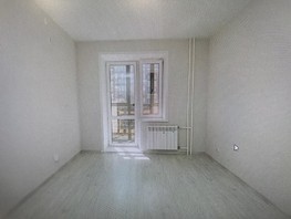 Продается 2-комнатная квартира ЖК Белый квартал на Спандаряна, 1, 54  м², 7400000 рублей
