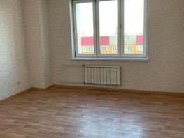 Снять однокомнатную квартиру Шахтеров ул, 42  м², 25000 рублей