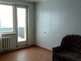 Продается 4-комнатная квартира Зеленая ул, 82  м², 2100000 рублей