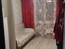 Снять комнату Металлургов пр-кт, 12  м², 10500 рублей