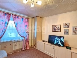 Продается 1-комнатная квартира Краснодарская/пр-кт Металлургов ул, 33.6  м², 3400000 рублей