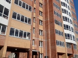 Снять однокомнатную квартиру Баумана ул, 52  м², 30000 рублей