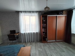 Продается 1-комнатная квартира Инструментальная ул, 31.9  м², 3500000 рублей