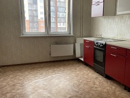 Продается 2-комнатная квартира ЖК Караульная, 2 дом 1 очередь, 71.7  м², 8500000 рублей