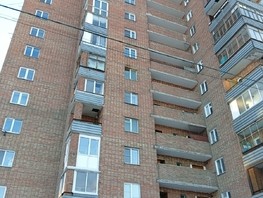 Продается 2-комнатная квартира Павлова ул, 47  м², 5000000 рублей