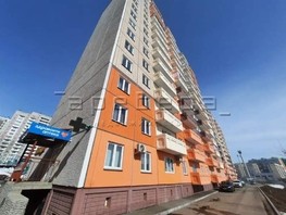 Продается 1-комнатная квартира ЖК Снегири, дом 7, 35.6  м², 3900000 рублей