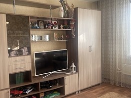 Продается 4-комнатная квартира 9 Мая ул, 80  м², 8800000 рублей
