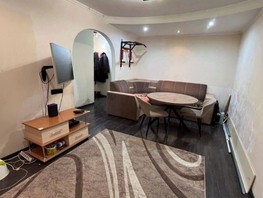 Продается 2-комнатная квартира Семафорная ул, 44.3  м², 4750000 рублей