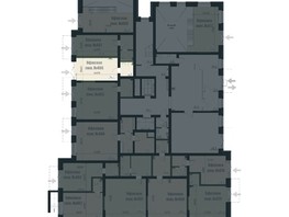Продается Офис Калинина ул, 28.6  м², 5148000 рублей