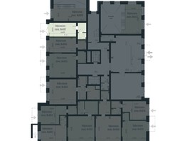 Продается Офис Калинина ул, 30.6  м², 5508000 рублей