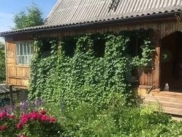 Продается дача Ягодная ул, 45  м², участок 12 сот., 700000 рублей