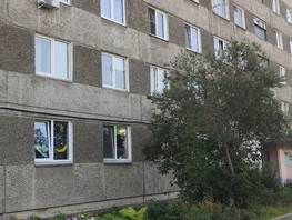 Продается 3-комнатная квартира Павлова ул, 79.8  м², 6150000 рублей