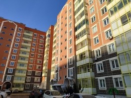 Продается 3-комнатная квартира Весенняя ул, 70  м², 6300000 рублей