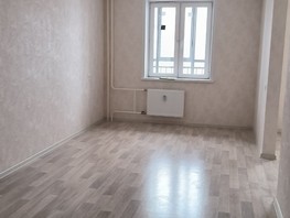 Снять однокомнатную квартиру Вербная ул, 41  м², 19500 рублей