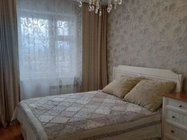Продается 2-комнатная квартира ЖК Звездный, дом 8, 66  м², 10700000 рублей