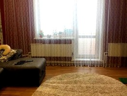 Продается 3-комнатная квартира 60 лет Октября ул, 48.5  м², 5350000 рублей