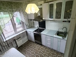 Снять двухкомнатную квартиру Матросова ул, 45  м², 20000 рублей