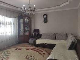 Продается 2-комнатная квартира 9 Мая ул, 67.4  м², 9000000 рублей