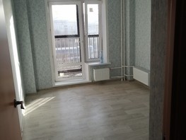 Продается 2-комнатная квартира Хабаровская 1-я ул, 49  м², 6950000 рублей