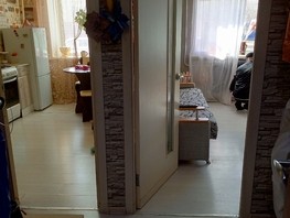 Снять однокомнатную квартиру Транзитная ул, 32  м², 20000 рублей