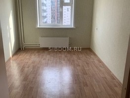 Продается 2-комнатная квартира ЖК Мичурино, дом 2 строение 4, 60.9  м², 6050000 рублей