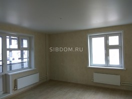 Продается 2-комнатная квартира ЖК Мичурино, дом 2 строение 1, 62.4  м², 6000000 рублей