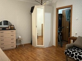 Снять однокомнатную квартиру Карамзина ул, 39  м², 22000 рублей