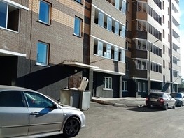 Снять трехкомнатную квартиру Шахтеров ул, 84  м², 28000 рублей