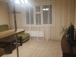 Продается 2-комнатная квартира ЖК Курчатова, дом 5, 61.7  м², 7900000 рублей