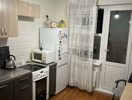Снять однокомнатную квартиру Карамзина ул, 40  м², 22000 рублей