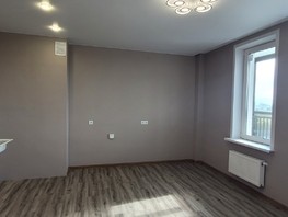 Снять однокомнатную квартиру Партизана Железняка ул, 34  м², 22000 рублей