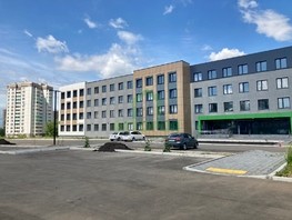 Продается 2-комнатная квартира АК Сады, 44.5  м², 4200000 рублей
