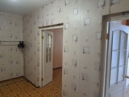 Продается 1-комнатная квартира Батурина ул, 39.7  м², 6100000 рублей