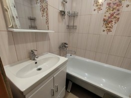 Продается 1-комнатная квартира Даурская ул, 31.9  м², 3600000 рублей