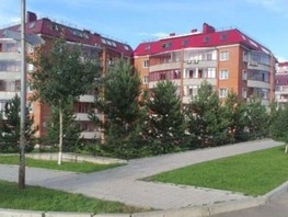 Продается 2-комнатная квартира Фруктовая ул, 52  м², 6500000 рублей