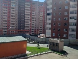 Продается 1-комнатная квартира 60 лет образования СССР пр-кт, 34.1  м², 4250000 рублей