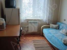 Продается Комната Северо-Енисейская ул, 12  м², 1360000 рублей