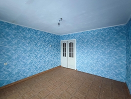Продается 3-комнатная квартира Зеленая ул, 71.1  м², 1777500 рублей