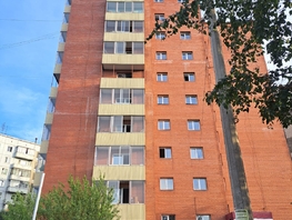 Продается 1-комнатная квартира Светлогорская ул, 49  м², 6100000 рублей