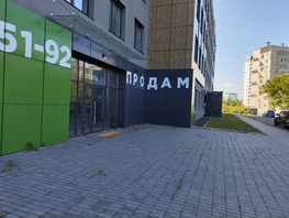 Продается Помещение АК Сады, 169.6  м², 13568000 рублей